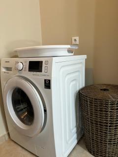 Naktos Apartments - Nafpaktos - 1