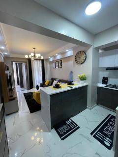 Kindaruma Homes Apartments B1402 - 8