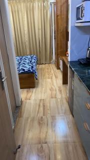 Sky heaven Bnb - Greater Noida - 4