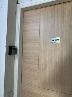 Sky heaven Bnb - Greater Noida - 3