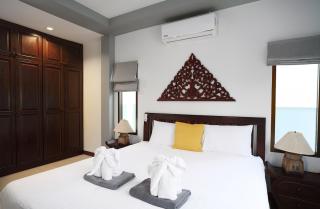 Montrachet Villa by G Estate - Rawai Beach - 2