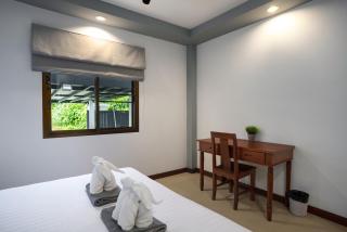 Montrachet Villa by G Estate - Rawai Beach - 1