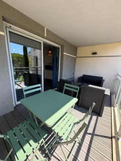 Villa Elena - 5