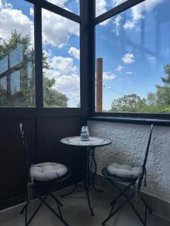 Dimora dell'Artista - 3