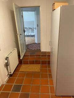 Cozy property in the countryside in beautiful nature - Vinderup - 7
