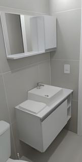 Apartamento POP Panazzolo - Caxias do Sul - 9