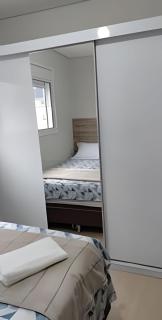 Apartamento POP Panazzolo - Caxias do Sul - 8