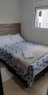 Apartamento POP Panazzolo - Caxias do Sul - 6