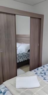 Apartamento POP Panazzolo - Caxias do Sul - 7