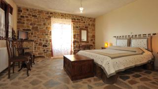 Ethaleia Hotel - Moudhros - 9