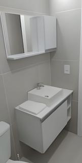 Apartamento POP Panazzolo - Caxias do Sul - 4