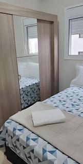 Apartamento POP Panazzolo - Caxias do Sul - 3