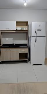 Apartamento POP Panazzolo - Caxias do Sul - 1