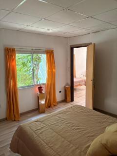 Departamento en Chos Malal - Chos Malal - 5