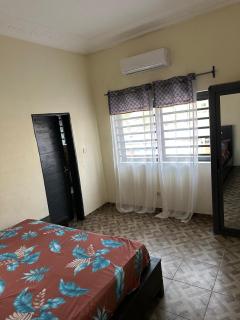 ADISSA's PLACE - Cotonou - 7