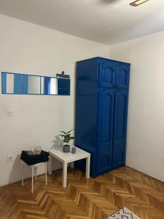 Holiday house few minutes from center of Sinj - Sinj - 8