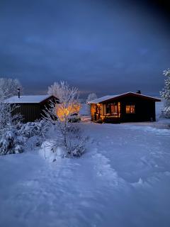 Golsfjellet - Gol - 4