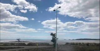 Room 8 - Beachfront - Fantastic Sea views - Swansea - 0