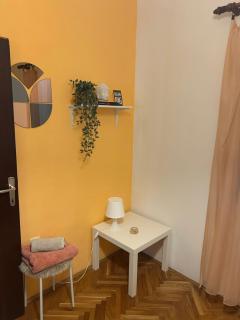 Holiday house few minutes from center of Sinj - Sinj - 5