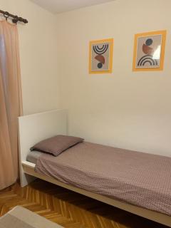 Holiday house few minutes from center of Sinj - Sinj - 3