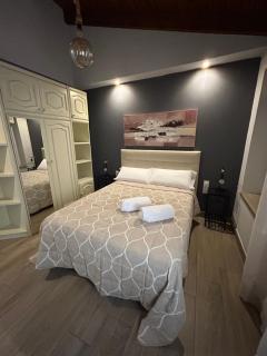 Apartamentos Turisticos Ilusiones 2 - 1