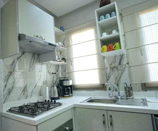 Gone app Marrakech - Marrakech - 4