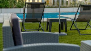 Villa Ilianna - Igoumenitsa - 4