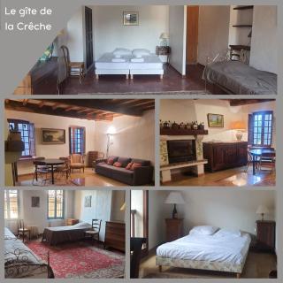 La Bastide des 2 Fontaines - Le Val - 8