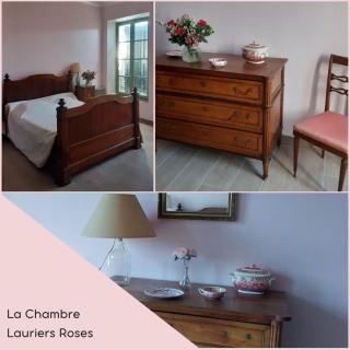 La Bastide des 2 Fontaines - Le Val - 7