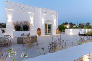 Villa Ostuni TWO - Carovigno - 3