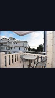 Residence Tommy - 1