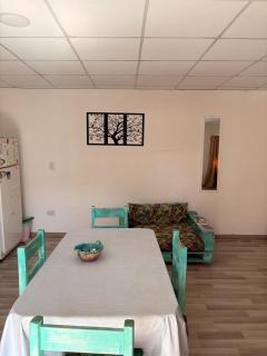 Departamento en Chos Malal - Chos Malal - 7