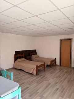 Departamento en Chos Malal - Chos Malal - 8