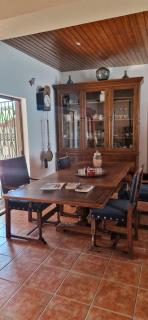 Casa Spa d'Alma - Monchique - 3