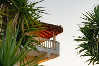 Villa Ilianna - Igoumenitsa - 2