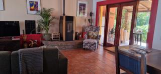 Casa Spa d'Alma - Monchique - 5