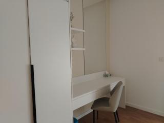 QUILL RESIDENCE KUALA LUMPUR CITY By AZMILA EMPIRE - 4