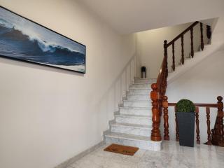 Forxan - Sanxenxo - 8