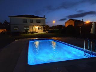Forxan - Sanxenxo - 0