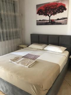 Apartament Astir - 4
