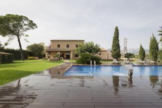 Elegant Dream Home in Consell City, 1021 - 0