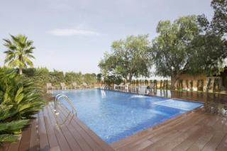 Elegant Dream Home in Consell City, 1021 - 9