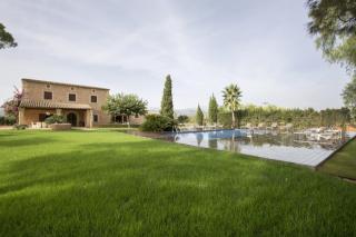 Elegant Dream Home in Consell City, 1021 - 7
