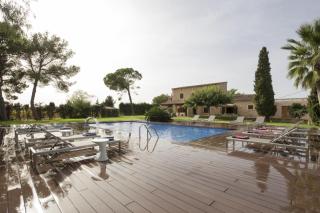 Elegant Dream Home in Consell City, 1021 - 6