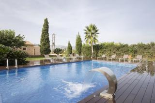 Elegant Dream Home in Consell City, 1021 - 5
