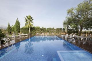 Elegant Dream Home in Consell City, 1021 - 4