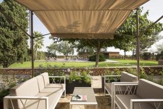 Elegant Dream Home in Consell City, 1021 - 3