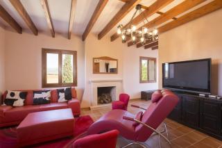 Elegant Dream Home in Consell City, 1021 - 1