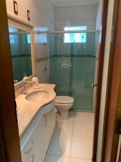 Casa Uberaba - Uberaba - 9