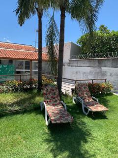 Casa Uberaba - Uberaba - 8